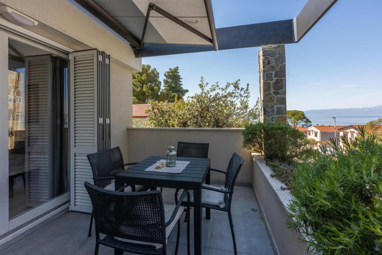 Apartment Vito نجيفيش المظهر الخارجي الصورة