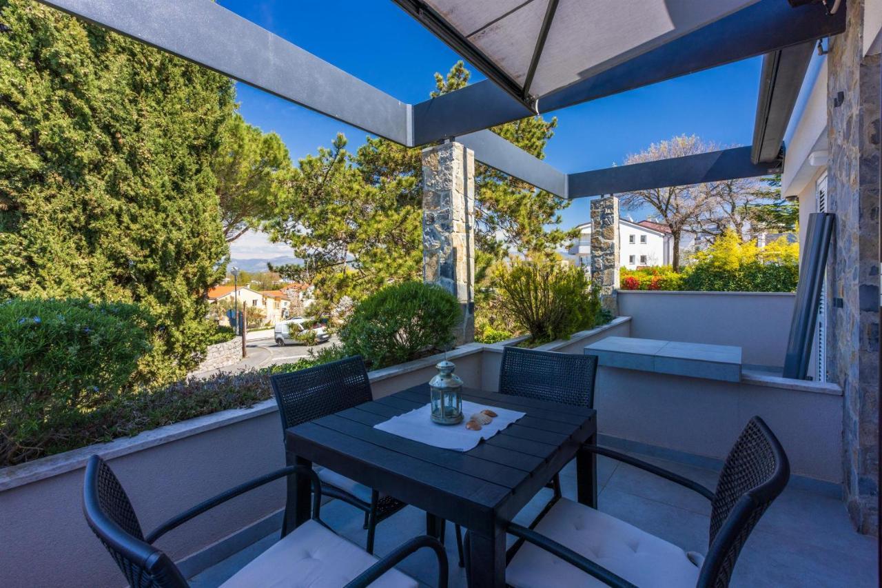 Apartment Vito نجيفيش المظهر الخارجي الصورة