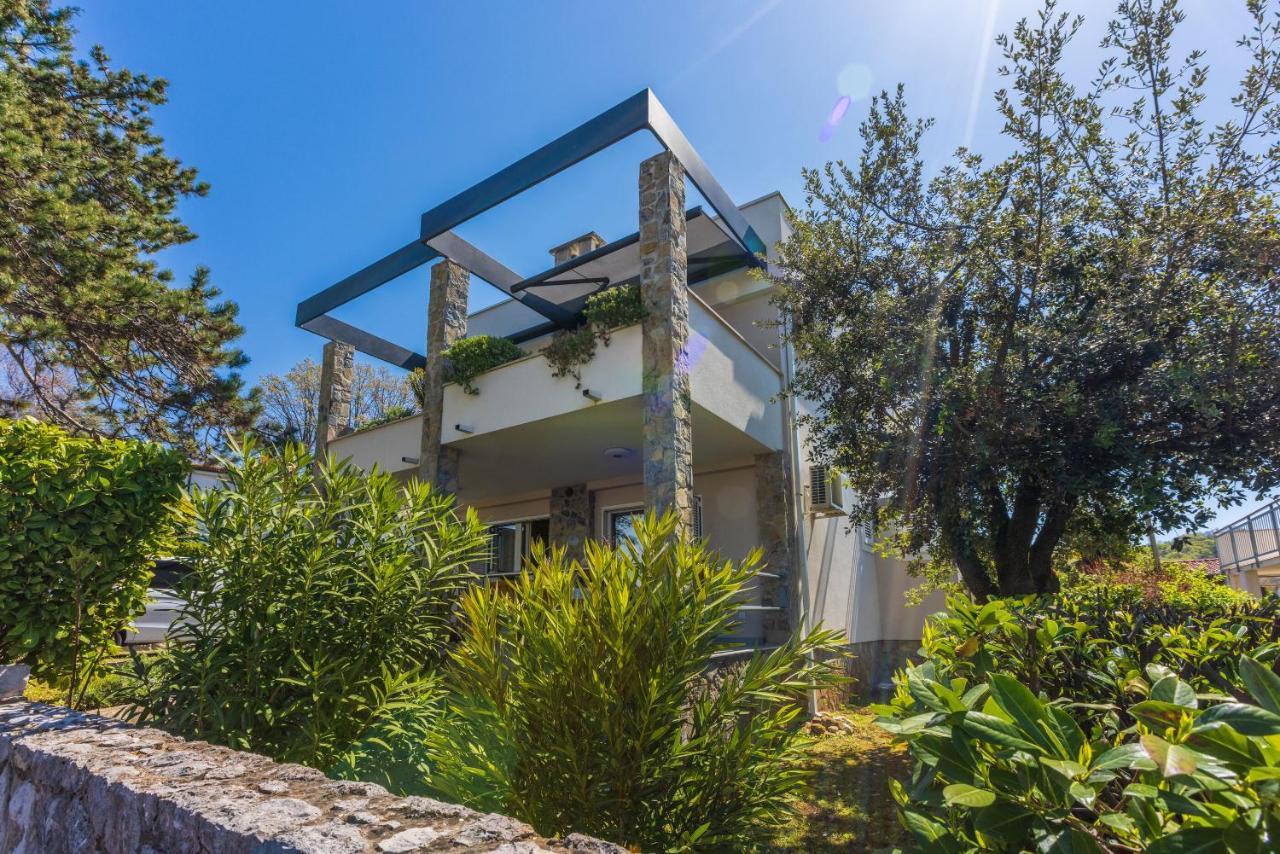 Apartment Vito نجيفيش المظهر الخارجي الصورة
