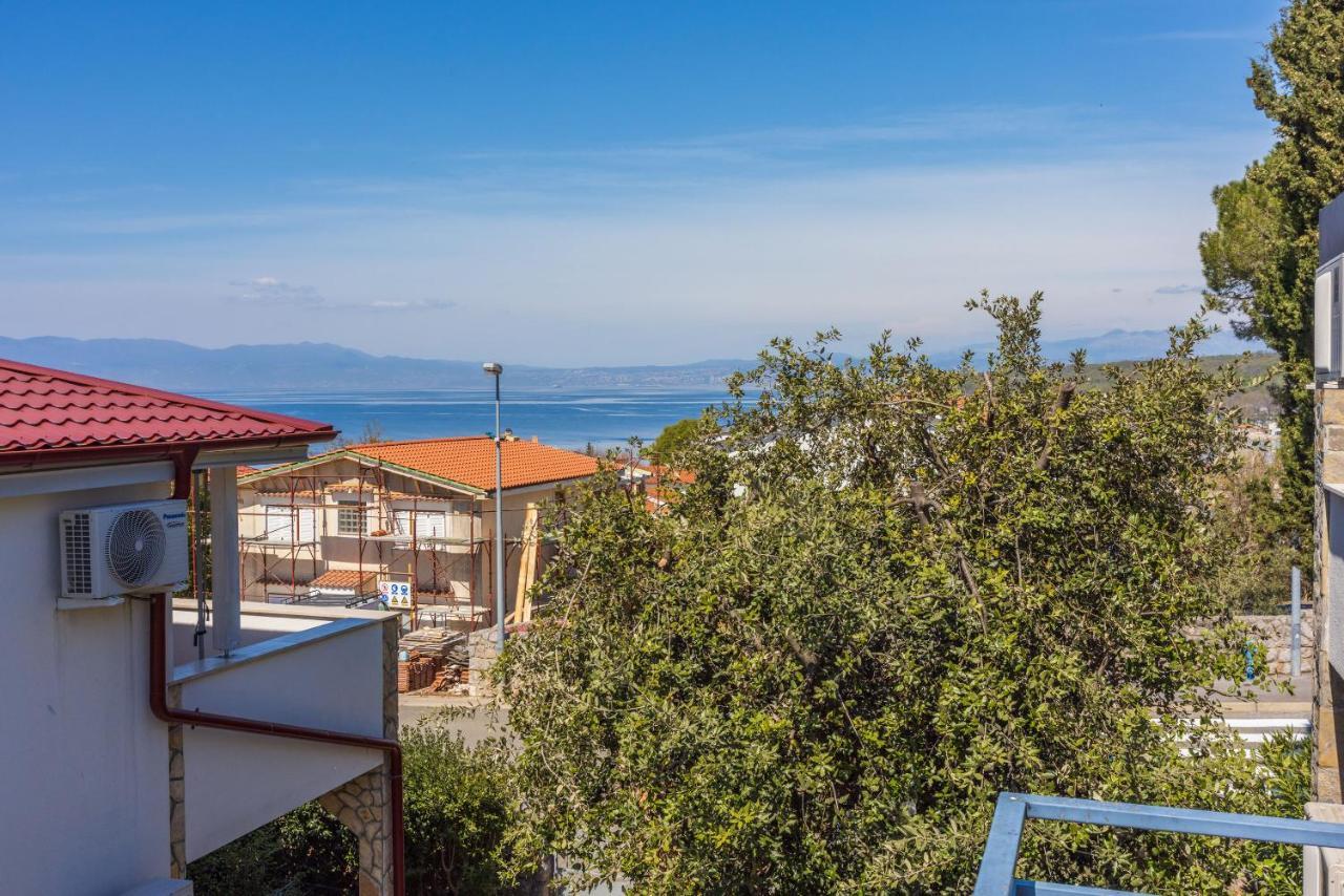 Apartment Vito نجيفيش المظهر الخارجي الصورة
